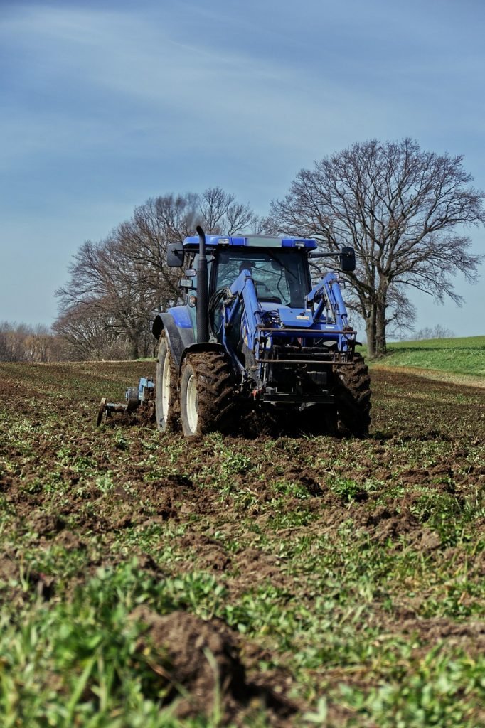 tractor, farm yard, agriculture, machine, farmer, heavy, working machine, disc, nature, meadow, landscape, heaven, spring, agricultural engineering, rural, fields, agricultural economics, tractor, tractor, tractor, tractor, tractor